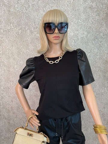 Juliana Top